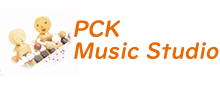 PCK Music Studio